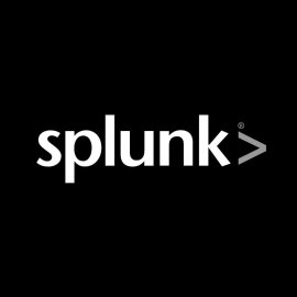 Splunk Logo Png | Splunk Logo Vector | Searching the Machine Data Frontier | Illuminating Insights | Splunk's Data-to-Everything Vision