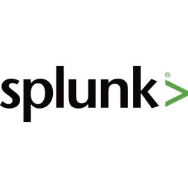 Splunk Technology Logo Png | Splunk Technology Logo Vector | Splunk Technology: Illuminating Data, Powering Insight, Driving Decisions