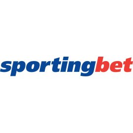 Sportingbet Logo Png | Sportingbet Logo Vector | Dynamic Motion | Bold Betting | Athletic Spirit | Sportingbet