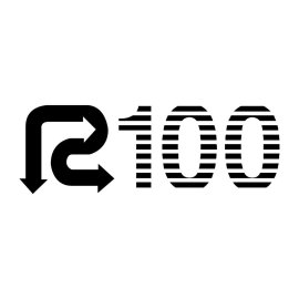 Sports Technology Logo Png | Sports Technology Logo Vector | Speed of Innovation  Precision in Motion  The Future of Sport