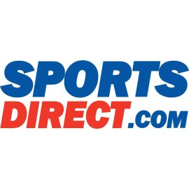 Sportsdirect Com Logo Png | Sportsdirect Com Logo Vector | Dynamic Motion  |  Athletic Heritage  |  Bold Simplicity  |  Global Sportswear