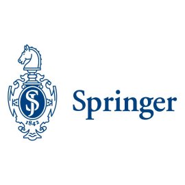 Springer Logo Png | Springer Logo Vector | Springer: A Leap Forward | Precision in Motion | Trust in Every Bound | The Spirit of Discovery
