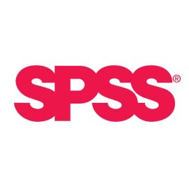 Spss Logo Png | Spss Logo Vector | Data Symphony | Precision in Every Pixel | The Analytical Edge