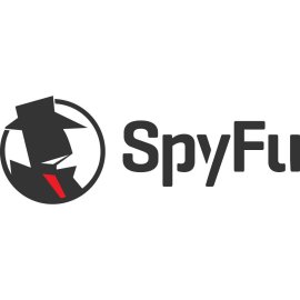 Spyfu Logo Png | Spyfu Logo Vector | Spyfu Logo: Stealth Intelligence | Covert Data | Digital Espionage | Strategic Insight