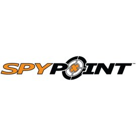 Spypoint Logo Png | Spypoint Logo Vector | Spypoint Precision  |  Stealth Surveillance  |  Tactical Clarity  |  Visionary Edge