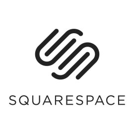 Squarespace Logo Png | Squarespace Logo Vector | Square Space | Building Digital Foundations | Where Creativity Meets Code | The Canvas for Your Vision