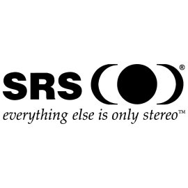 Srs Logo Png | Srs Logo Vector | Srs Logo Design | Modern Minimalist Mark | Bold Typography | Professional Brand Identity