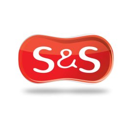 Ss Logo Png | Ss Logo Vector | The Ss Monogram | Precision Symmetry | Dynamic Motion | Modern Minimalism