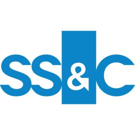 Ssc Technologies Logo Png | Ssc Technologies Logo Vector | Ssc Technologies Logo: Precision in Motion  |  Innovation Through Code  |  The Future, Engineered