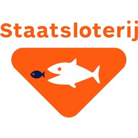 Staatsloterij Logo Png | Staatsloterij Logo Vector | Staatsloterij Logo Design | Dutch National Lottery Brand Identity | Staatsloterij Emblem | Staatsloterij Visual Identity