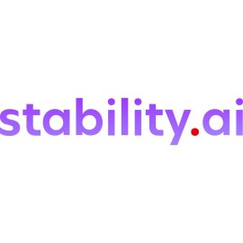 Stability Ai Logo Png | Stability Ai Logo Vector | Stability Ai: Forging Iconic Logos  Building Trustworthy Brands  Designing with Precision  Inspiring Digital Futures