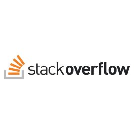 Stack Overflow Logo Png | Stack Overflow Logo Vector | Stack Overflow: Overflowing Knowledge, Stacked Solutions, Infinite Code, Developer's Beacon