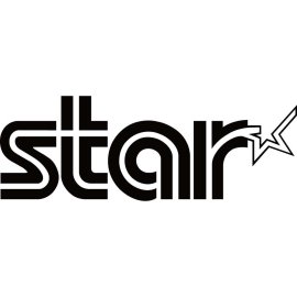 Star Micronics Logo Png | Star Micronics Logo Vector | Stellar Precision  Modern Connectivity  Iconic Print Technology  Brand Identity
