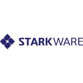Starkware Logo Png | Starkware Logo Vector | Starkware: Forged in Code, Crafted in Light, Engineered for Power