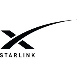 Starlink   5 Logo Png | Starlink   5 Logo Vector | Starlink 5: Cosmic Connectivity | Infinite Horizons | The Fifth Element of Space