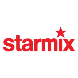 Starmix Logo Png | Starmix Logo Vector | Starmix Logo: Celestial Fusion  Dynamic Energy  Modern Versatility  Brand Identity