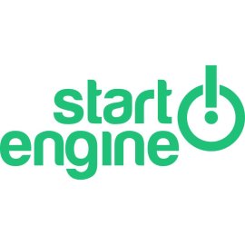 Startengine Logo Png | Startengine Logo Vector | Ignition of Ideas  |  The Engine of Innovation  |  Launching Ventures  |  Startengine Logo