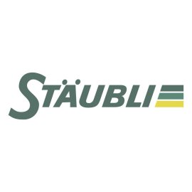 Staubli Logo Png | Staubli Logo Vector | Precision in Motion  The Staubli Legacy  Connectivity and Automation  Swiss Engineering Excellence