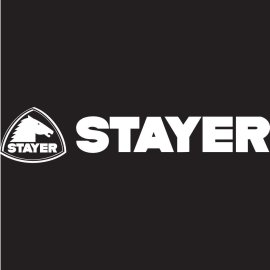 Stayer Logo Png | Stayer Logo Vector | Stayer: Unyielding Strength | Forged in Resilience | The Mark of Endurance | Standing Firm