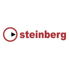 Steinberg Sx Logo Png | Steinberg Sx Logo Vector | Steinberg Sx | Precision Engineering | Modern Elegance | Uncompromising Quality