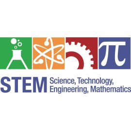 Stem Logo Png | Stem Logo Vector | Growth from Within | The Stem Brand | Nature Meets Technology | Organic Innovation