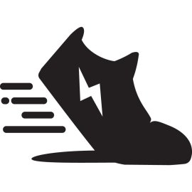 Stepn Gmt Logo Png | Stepn Gmt Logo Vector | Stepn Gmt Logo | Move-to-Earn Innovation | Dynamic Fitness Brand | Digital Asset Identity