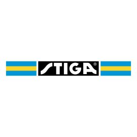 Stiga Logo Png | Stiga Logo Vector | Stiga Logo: Precision, Power, Performance, Passion