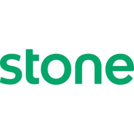 Stone Logo Png | Stone Logo Vector | Stone: Forged in Nature | Built to Last | The Foundation of Strength