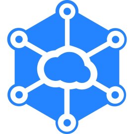 Storj Logo Png | Storj Logo Vector | Storj Logo: Decentralized Cloud Storage | Secure Data Network | Open-Source Innovation