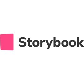 Storybook Logo Png | Storybook Logo Vector | Storybook Logo Design | Whimsical Brand Identity | Enchanted Typography | Magical Storytelling