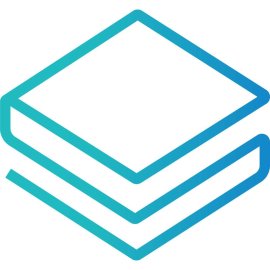 Stratis Strat Logo Png | Stratis Strat Logo Vector | Stratis Strat: Layers of Precision, Foundations of Trust, The Architecture of Excellence, A Mark of Depth