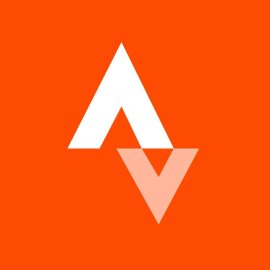 Strava Logo Png | Strava Logo Vector | Endurance Engineered  |  The Athlete's Compass  |  Motion in Minimalism  |  Data-Driven Velocity