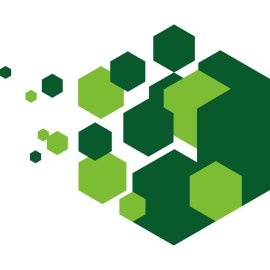 Strongloop Logo Png | Strongloop Logo Vector | The Infinite Knot  |  Strength in Continuity  |  A Loop of Power  |  The Strongloop Emblem