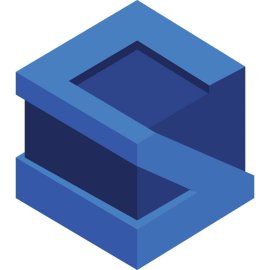 Struts Logo Png | Struts Logo Vector | Struts: Bold Support | Unyielding Structure | Modern Engineering | Dynamic Framework