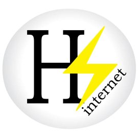 Studio Hs Internet Logo Png | Studio Hs Internet Logo Vector | Studio Hs Internet | Digital Connectivity | Modern Branding | Global Reach