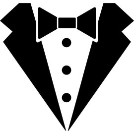 Stylelint Logo Png | Stylelint Logo Vector | Stylelint: The Guardian of Code Style | Precision Linting | Clean Syntax