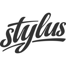 Stylus Logo Png | Stylus Logo Vector | Precision in Every Stroke  |  The Stylus Legacy  |  Where Vision Meets Form  |  Crafting the Future of Design