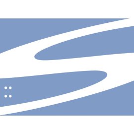 Subversion Logo Png | Subversion Logo Vector | Subversion: Disruption Engineered | The Silent Revolution | Identity in Flux | Breaking the Mold