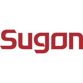 Sugon Logo Png | Sugon Logo Vector | Sugon Logo Design: A Fusion of Innovation  Precision  and Futuristic Vision  Illuminating Technology's Edge