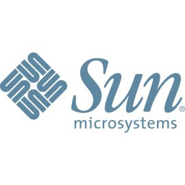 Sun Microsystems Logo Png | Sun Microsystems Logo Vector | Sun Microsystems Logo: The Radiant Square of Silicon Valley Innovation  A Tech Icon of the Dot-Com Era  Computing's Solar Symbol