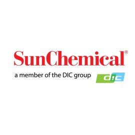 Sunchemical Logo Png | Sunchemical Logo Vector | Radiant Fusion  Illuminating Chemistry  Dynamic Molecular Sunrise  Vibrant Brand Identity