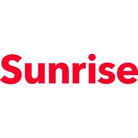 Sunrise Logo Png | Sunrise Logo Vector | Sunrise Logo: Dawn of New Beginnings | Radiant Brand Identity | Modern Solar Symbol | Fresh Morning Aesthetic