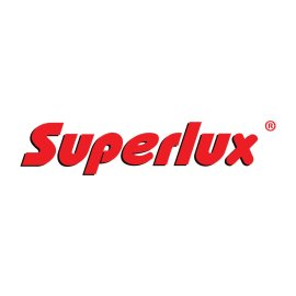 Superlux Logo Png | Superlux Logo Vector | Superlux Brand Logo | Premium Elegance | Modern Sophistication | Timeless Design