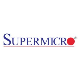 Supermicro Computer Logo Png | Supermicro Computer Logo Vector | Supermicro Computer Logo | Enterprise Server Brand Identity | High-Performance Computing Symbol | Data Center Technology Emblem