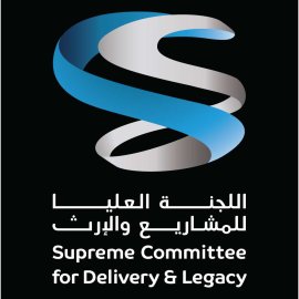 Supreme Committee Logo Png | Supreme Committee Logo Vector | The Unyielding Standard | Authority in Form | Legacy of Command | Supreme Committee