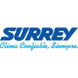 Surrey Logo Png | Surrey Logo Vector | Surrey Elegance | Heritage Mark | Modern Crest | Refined Identity