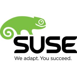 Suse Logo Png | Suse Logo Vector | Suse: Open Source Pioneer | Green Chameleon | Agile Infrastructure | Enterprise Linux