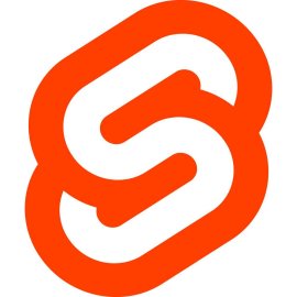 Svelte Logo Png | Svelte Logo Vector | Svelte • Elegance in Motion • Minimalist Precision • Timeless Design