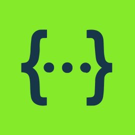 Swaggerhub Logo Png | Swaggerhub Logo Vector | Confidence Ignited | API Craftsmanship | Developer Swagger