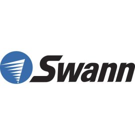 Swann Logo Png | Swann Logo Vector | Swann: Elegance in Flight  The Mark of Precision  A Legacy of Vision